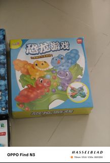 (Category: ) located in . Submitted by ahmon (Listing ID 1440254169, Image 1). Description: .