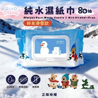 由 domolin (刊登 ID 1440379726，圖片 1) 提交，位於 的 (類別：)，說明：。