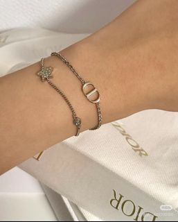 （分類：）位於 。 由 wongkit1 提交（商品編號 1440287611，圖片 1）。簡介： 。