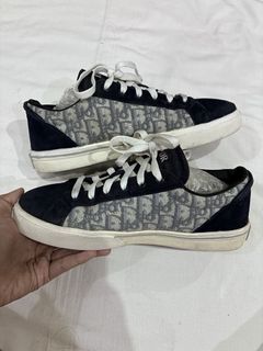 (Kategori: ) berada di . Dikirim oleh weeooo (ID iklan 1440348787, Gambar 1). Deskripsi: .
