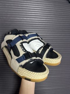 （分類：）位於 。 由 yktko 提交（商品編號 1440349863，圖片 1）。簡介： 。