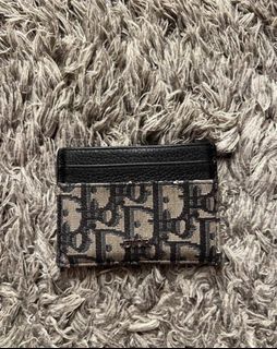 (Category: ) located in . Submitted by snapzitsjorge (Listing ID 1440318176, Image 1). Description: .