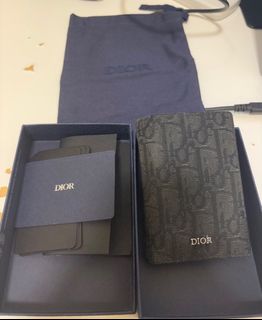 （分類：）位於 。 由 josh0_0 提交（商品編號 1440349430，圖片 1）。簡介： 。