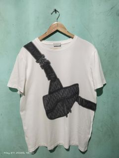 (Category: ) located in . Submitted by selectionthriftsilo (Listing ID 1440327572, Image 1). Description: .