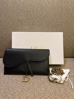 （分類：）位於 。 由 tinkerluxury 提交（商品編號 1440372949，圖片 1）。簡介： 。