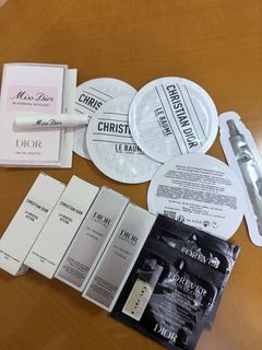 （分類：）位於 。 由 iamkcc 提交（商品編號 1440358836，圖片 1）。簡介： 。