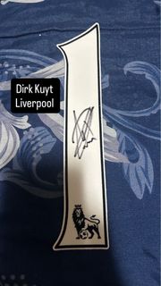 (Category: ) located in . Submitted by dkautograph (Listing ID 1440328170, Image 1). Description: .
