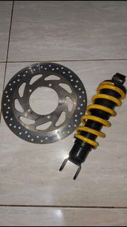 (Kategori: ) berada di . Dikirim oleh ddinnb98 (ID iklan 1440260621, Gambar 1). Deskripsi: .