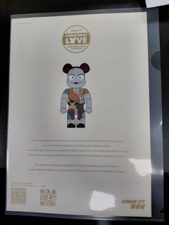 （分類：）位於 。 由 seanwong113 提交（商品編號 1440276087，圖片 1）。簡介： 。