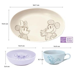 （分類：）位於 。 由 clammal_ 提交（商品編號 1440306003，圖片 1）。簡介： 。