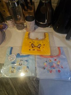 （分類：）位於 。 由 exatmiro 提交（商品編號 1440343321，圖片 1）。簡介： 。