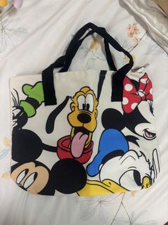 (Category: ) located in . Submitted by joshigkaaaa (Listing ID 1440311127, Image 1). Description: .