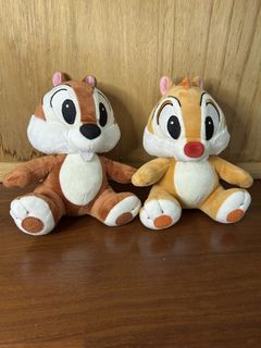 (Category: ) located in . Submitted by ewjy16 (Listing ID 1440265735, Image 1). Description: .