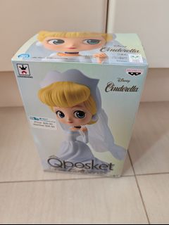 (Category: ) located in . Submitted by hero_toys (Listing ID 1440296171, Image 1). Description: .
