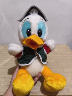 (Category: ) located in . Submitted by japancollectibles (Listing ID 1440269427, Image 1). Description: .