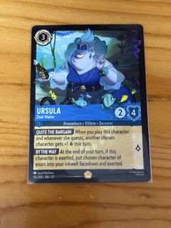（分類：）位於 。 由 upper_no 提交（商品編號 1440335534，圖片 1）。簡介： 。