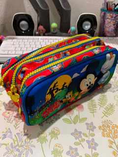 (Category: ) located in . Submitted by kyaramatcha (Listing ID 1440285739, Image 1). Description: .