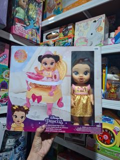 (Category: ) located in . Submitted by little_cleison_shop (Listing ID 1440283692, Image 1). Description: .