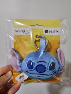 (Category: ) located in . Submitted by affordable_things_sg (Listing ID 1440377746, Image 1). Description: .