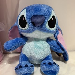 (Category: ) located in . Submitted by haylea.bailey (Listing ID 1440261529, Image 1). Description: .