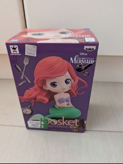(Category: ) located in . Submitted by hero_toys (Listing ID 1440296413, Image 1). Description: .