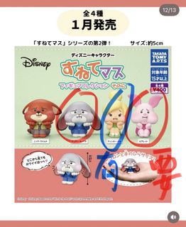 （分類：）位於 。 由 crysstoooo 提交（商品編號 1440327563，圖片 1）。簡介： 。