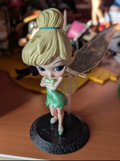 (Category: ) located in . Submitted by hero_toys (Listing ID 1440296860, Image 1). Description: .