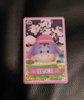 (Category: ) located in . Submitted by tri.s.tan (Listing ID 1440224055, Image 1). Description: .