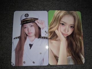 （分類：）位於 。 由 kelder23 提交（商品編號 1440315268，圖片 1）。簡介： 。
