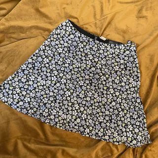 (Category: ) located in . Submitted by raines.picks (Listing ID 1440350674, Image 1). Description: .
