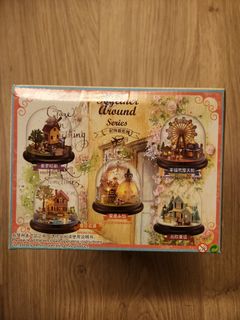 （分類：）位於 。 由 20260802 提交（商品編號 1440337679，圖片 1）。簡介： 。