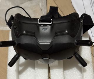 （分類：）位於 。 由 km8970 提交（商品編號 1440375797，圖片 1）。簡介： 。