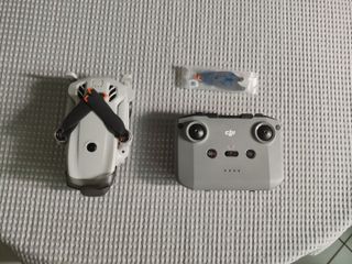 (Category: ) located in . Submitted by sndld (Listing ID 1440254627, Image 1). Description: .