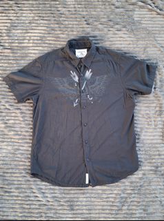 (Category: ) located in . Submitted by r.thrift (Listing ID 1440308823, Image 1). Description: .