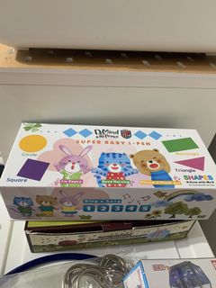 （分類：）位於 。 由 wai_lo 提交（商品編號 1440343450，圖片 1）。簡介： 。