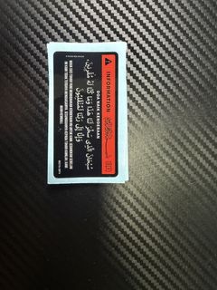 (Category: ) located in . Submitted by ltc_abswan (Listing ID 1440291098, Image 1). Description: .