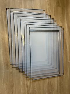 （分類：）位於 。 由 raffa_tiptop 提交（商品編號 1440274444，圖片 1）。簡介： 。