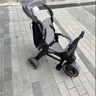 （分類：）位於 。 由 kinggor0701 提交（商品編號 1440362893，圖片 1）。簡介： 。