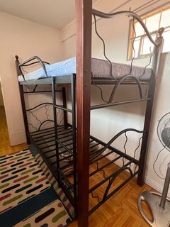 (Category: ) located in . Submitted by sml08 (Listing ID 1440352426, Image 1). Description: .