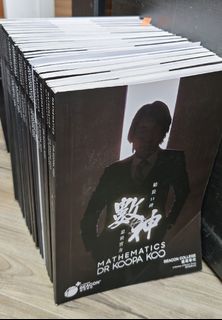 （分類：）位於 。 由 winter_1120 提交（商品編號 1440244584，圖片 1）。簡介： 。