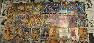 (Category: ) located in . Submitted by shawnkang (Listing ID 1440375702, Image 1). Description: .