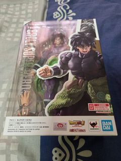 (Category: ) located in . Submitted by majima88 (Listing ID 1440209896, Image 1). Description: .