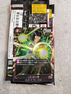 (Category: ) located in . Submitted by 333ooii (Listing ID 1440292127, Image 1). Description: .