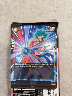 (Category: ) located in . Submitted by 333ooii (Listing ID 1440291944, Image 1). Description: .