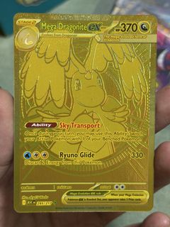 (Category: ) located in . Submitted by ambrose2409 (Listing ID 1440376633, Image 1). Description: .