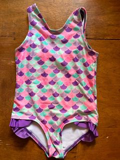 (Category: ) located in . Submitted by pinkpototo36548 (Listing ID 1440268795, Image 1). Description: .