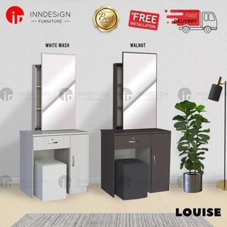 (Category: ) located in . Submitted by homefurniture_outlet (Listing ID 1440261874, Image 1). Description: .