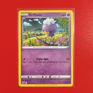 (Category: ) located in . Submitted by kevynwoo (Listing ID 1440271915, Image 1). Description: .