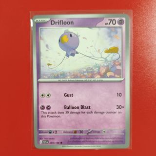 (Category: ) located in . Submitted by kevynwoo (Listing ID 1440272204, Image 1). Description: .