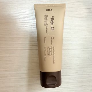 （分類：）位於 。 由 hailey2106 提交（商品編號 1440241922，圖片 1）。簡介： 。